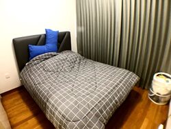 Alex Residences (D3), Apartment #410160341